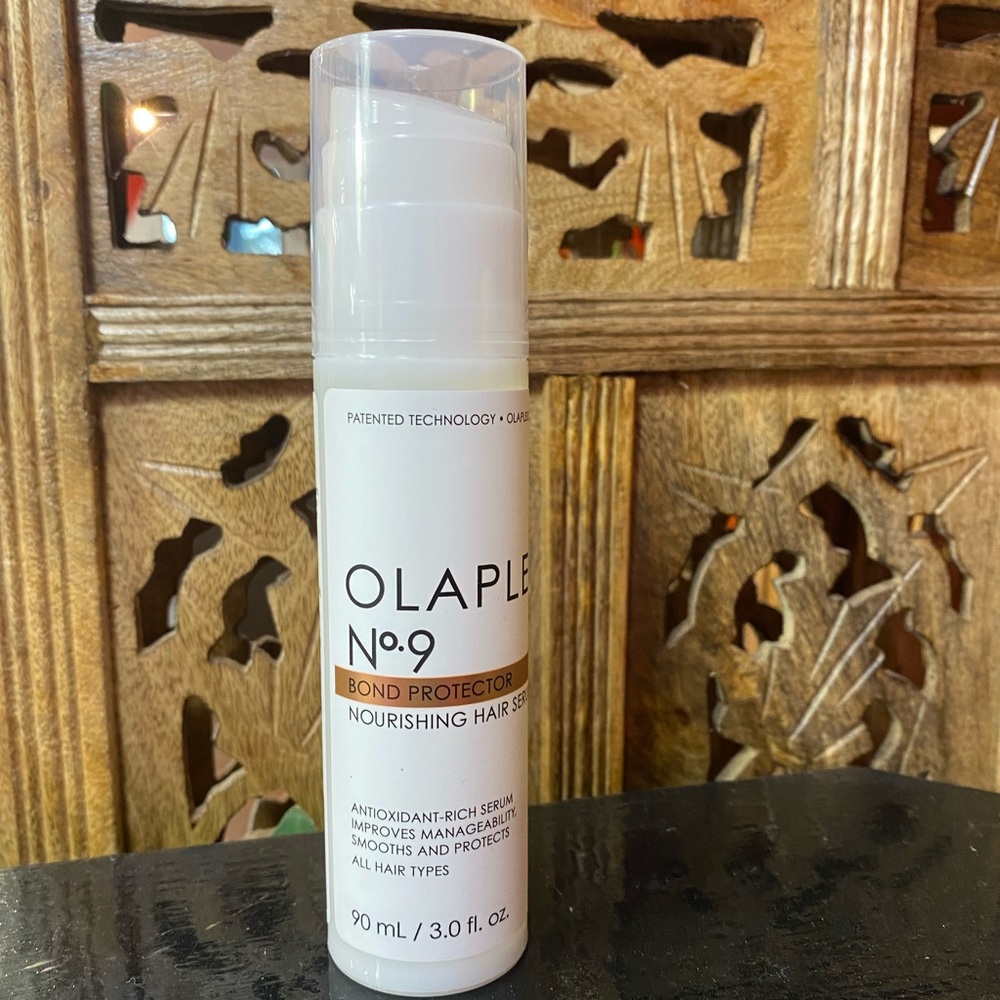 OLAPLEX No9